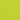 Perne de scaun, 2 buc., verde aprins, 40x40x7 cm, textil oxford