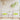 Perne de scaun, 2 buc., verde aprins, 40x40x7 cm, textil oxford