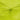 Perne de scaun, 4 buc., verde aprins, 40x40x7 cm, textil oxford