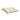 Perne de scaun, 6 buc., alb crem, 50x50x7 cm, textil oxford