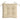 Perne de scaun, 4 buc., bej, 50x50x7 cm, textil oxford