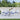 Perne de scaun, 6 buc., albastru, 50x50x7 cm, textil oxford