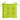 Perne de scaun 2 buc. verde deschis 50x50x7 cm textil oxford