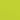 Perne de scaun 2 buc. verde deschis 50x50x7 cm textil oxford