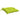 Perne de scaun 6 buc. verde deschis 50x50x7 cm textil oxford