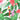 Perne de scaun, 4 buc., multicolor, 50x50x7 cm, textil oxford