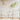 Perne de scaun, 2 buc., model frunze, 50x50x7 cm, textil oxford