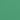 Pernă bancă de grădină, verde, 120x50x7 cm, material oxford
