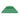 Perne pentru scaune 2 buc. Material Oxford Verde