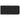 Perne scaun Adirondack, 2 buc, negru, careuri, textil oxford