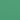 Pernă de șezlong, verde, 180x60x4 cm, textil Oxford