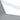 Scaun de relaxare cu taburet, gri deschis, textil