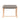 Scaun de relaxare cu taburet, gri taupe, textil