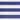Copertină retractabilă albastru/alb, 3,5x2,5 m, textil/aluminiu