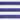 Copertină retractabilă albastru/alb, 4,5x3 m, textil/aluminiu
