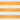 Copertină retractabilă, galben/alb, 3x2,5 m, textil/aluminiu