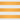 Copertină retractabilă, galben/alb, 3,5x2,5 m, textil/aluminiu