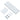 Copertină retractabilă Crem cu Cadru Alb 3 x 2,5 m