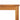 Set mobilier de grădină Adirondack, 2 piese, lemn masiv acacia