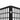 Paravan pliabil cu 6 panouri, stil japonez, negru, 240x170 cm