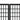 Paravan pliabil cu 6 panouri, stil japonez, negru, 240x170 cm