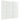 Paravan pliabil cu 5 panouri, stil japonez, alb, 200x170 cm