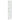 Paravan pliabil cu 5 panouri, stil japonez, alb, 200x170 cm