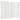 Paravan pliabil cu 6 panouri, stil japonez, alb, 240x170 cm