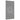 Decor perete de grădină 105x55 cm design soare oțel Corten