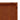 Decor perete de grădină 55x55 cm design soare oțel Corten