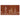 Decor perete de grădină 105x55 cm design orizont oțel Corten