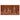 Decor perete de grădină 105x55 cm design orizont oțel Corten
