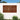 Decorație perete de grădină 105x55 cm design flori oțel Corten