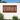 Decorație perete de grădină 105x55 cm design frunze oțel Corten