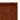 Decor perete de grădină 55x55 cm design soare oțel Corten