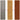 Decor perete de grădină 55x55 cm design copac oțel Corten