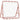 Rebounder ajustabil de antrenament fotbal, 96x80x96 cm, oțel/PE