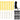 Țarc plasă de lovituri baseball negru 900x400x250 cm poliester