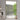 Plasă de insecte pentru ferestre, maro, 90x120 cm