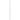 Tăblie de pat de schimb metalică, alb, 120 cm