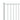 Tăblie de pat de schimb metalică, alb, 120 cm