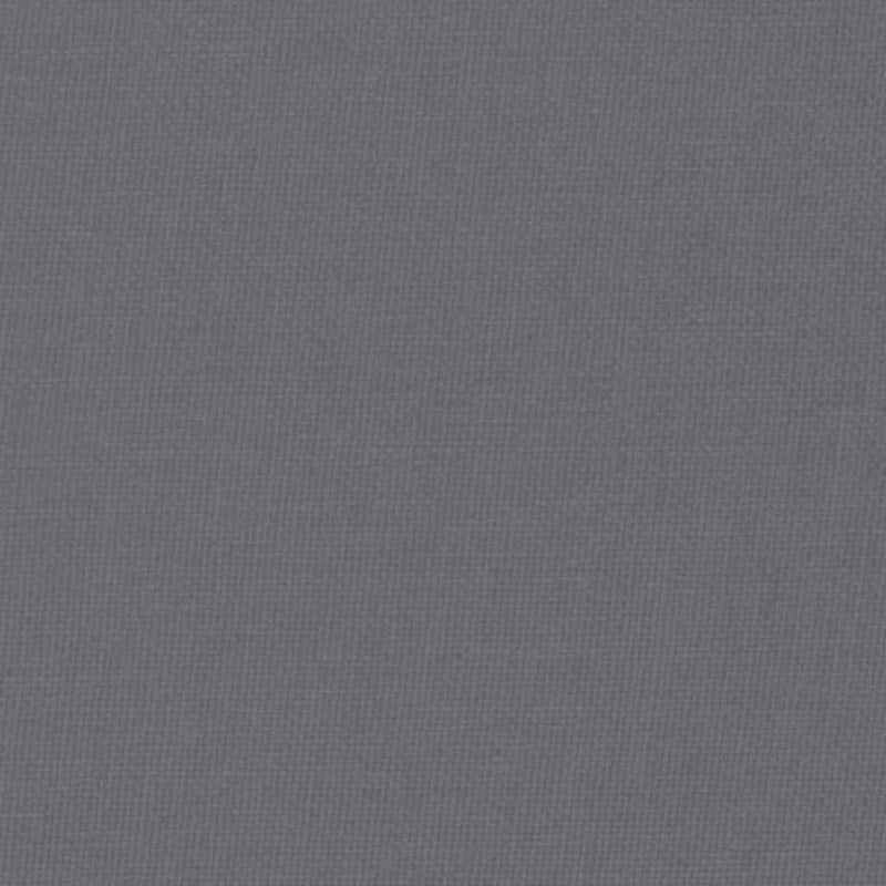 Scaun de relaxare cu taburet, gri deschis, textil