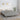 Pătură anti-stres, gri, 200x230 cm, 13 kg, material textil
