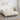 Pătură grea, crem deschis, 200x230 cm, 9 kg, material textil