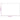 Pătură grea cu husă, gri, 122x183 cm, 9 kg, material textil