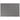 Pătură grea cu husă, gri, 135x200 cm, 10 kg, material textil