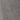 Pătură grea cu husă, gri, 135x200 cm, 10 kg, material textil