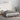 Pătură grea cu husă, gri, 135x200 cm, 10 kg, material textil