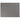 Pătură grea cu husă, gri, 152x203 cm, 11 kg, material textil