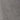 Pătură grea cu husă, gri, 200x220 cm, 9 kg, material textil